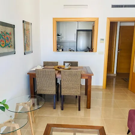 Anacasa Albatros Met Nova Golf Ap463 * Oliva